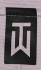 Picture 8 of 9