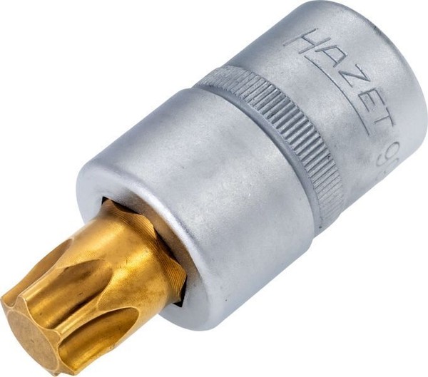 Hazet 992-T60 SteckschlüSseleinsatz-image