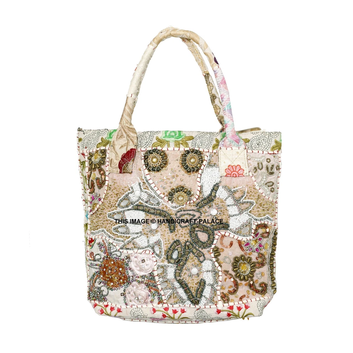 Borse shop stile vintage
