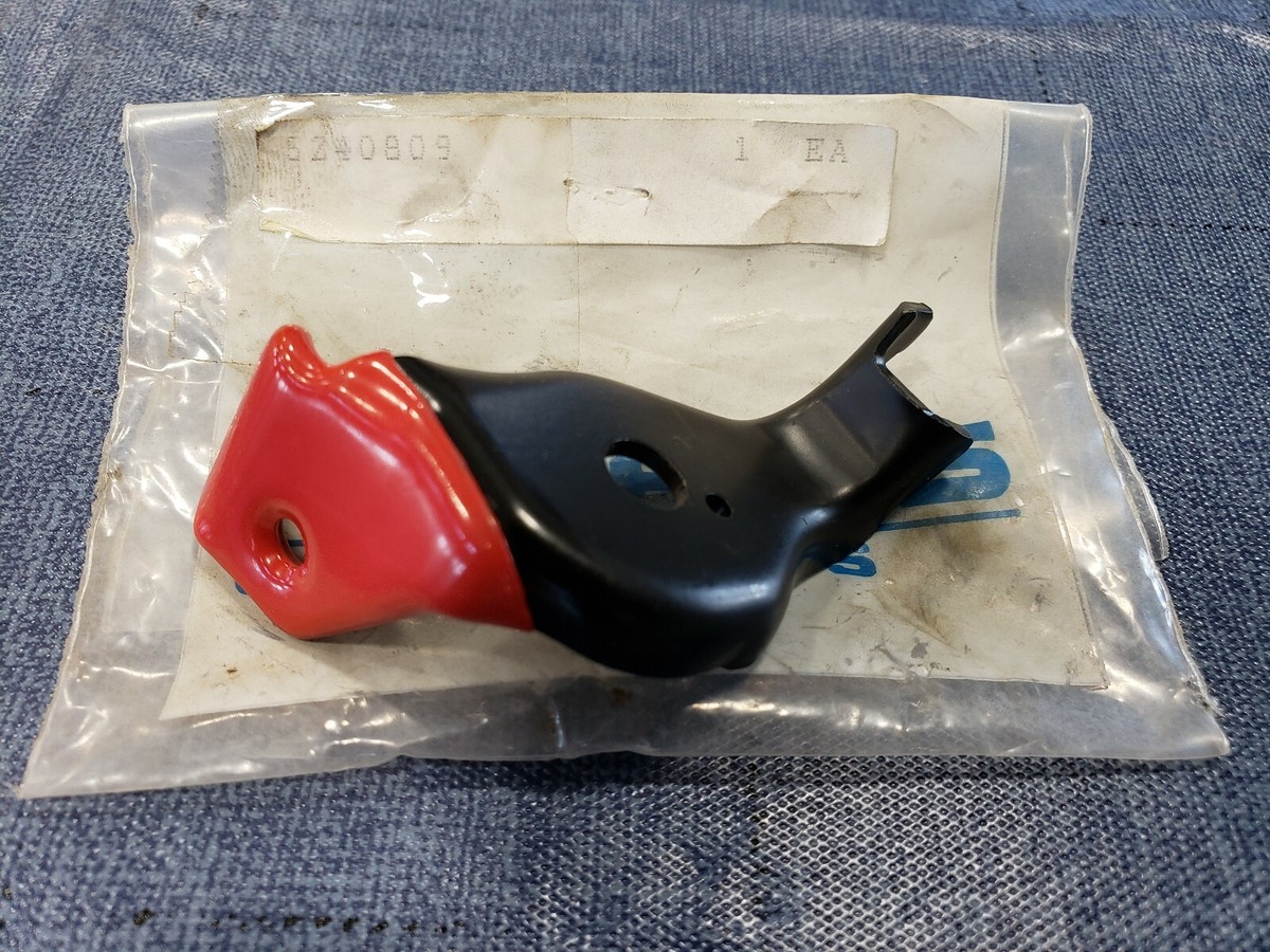 Genuine Polaris Parking Brake Lever, 5240809, NOS, Indy, XCR, Classic | eBay Genuine Polaris Parking Brake Lever, 5240809, NOS, Indy, XCR, Classic | eBay