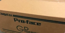 NEW PRO-FACE GP577R-TC41-24VP Touch Screen Glass