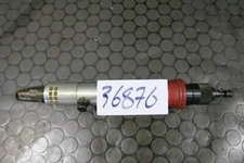 Air Screwdriver Air Wrench Rodcraft Power Tools GT-5T 36876