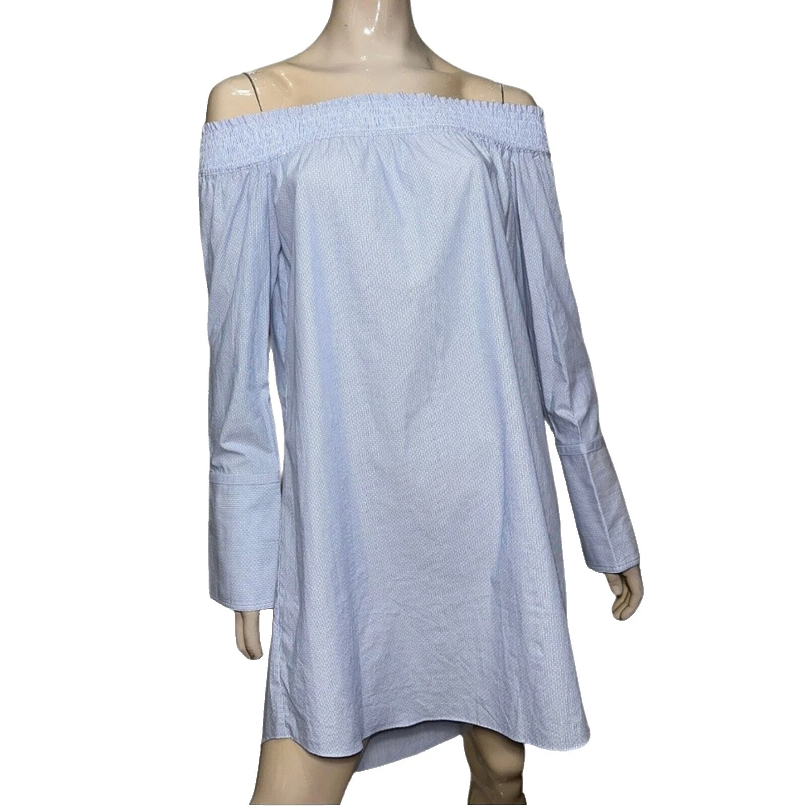 Ropa para De mujer de algodón Derek Lam