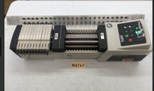 Watson Marlow Pump PRO MPL Channel Pump with 11 Cassettes