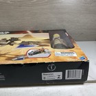 Picture 9 of 9