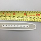 Picture 15 of 16