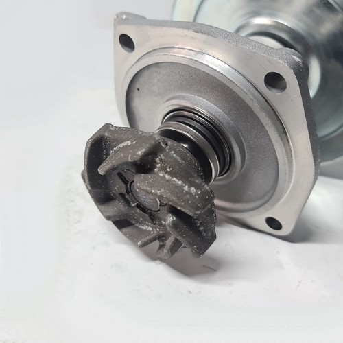 POMPA ACQUA FIAT TIPO - TEMPRA - UNO - PREMIO DOLZ PER 7630343 - Imagen 4 de 12