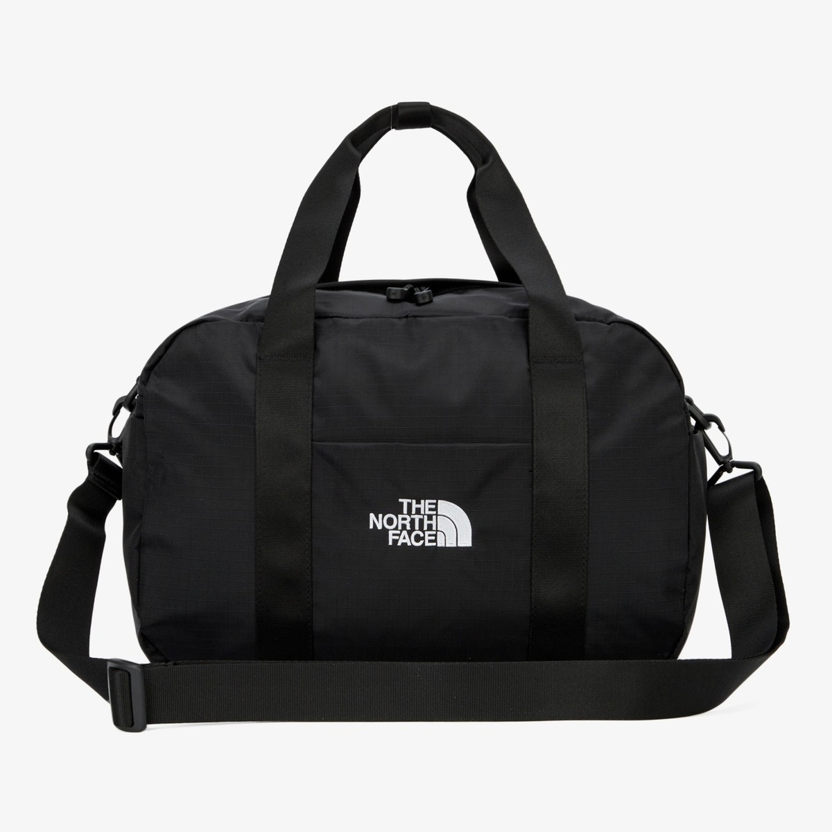 ★THE NORTH FACE★ Heritage Cargo Medium NN2FQ01E_GRE New THE NORTH FACE HERITAGE CARGO BAG MEDIUM BLACK NN2FQ01A