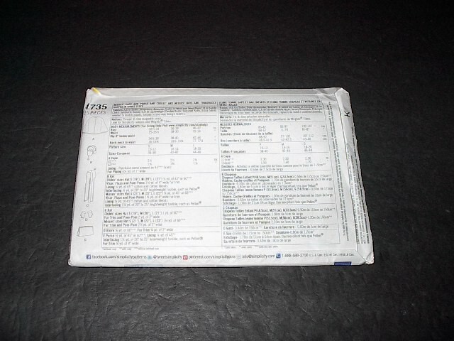 Picture 3 of 3