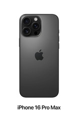 360 Custodia a copertura completa per iPhone 17 Pro Max Air Capa per iPhone 16 Pro Max 14 15 Plus 16E 13 12 Mini Protezione schermo Copertura del telefono  202192403