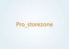 pro_storezone