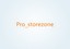 pro_storezone