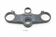 Aprilia RSV Mille 1000 RR RP manufactured 2003-triple clamp top fork bridge