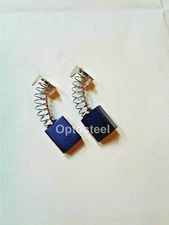 Ryobi Cut-Off Chop Saw Motor Brushes  C357  C357024BB  2pcs  Chop Miter Carbon