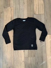 Polarmax Womens long underwear thermal base