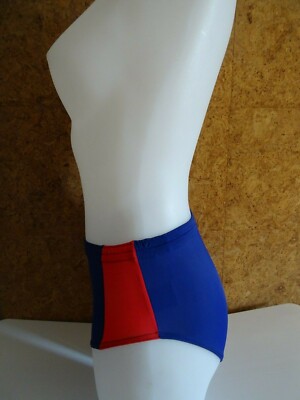 Short De Running START - Femme - Bleu - Taille S - En Polyamide Et élasthane - Neuf Avec étiquettes