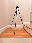 Portable Compact Tripod – Lightweight