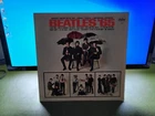 The Beatles - Beatles '65, LP, (Vinyl) - Capitol Records ST-2228, Good Condition