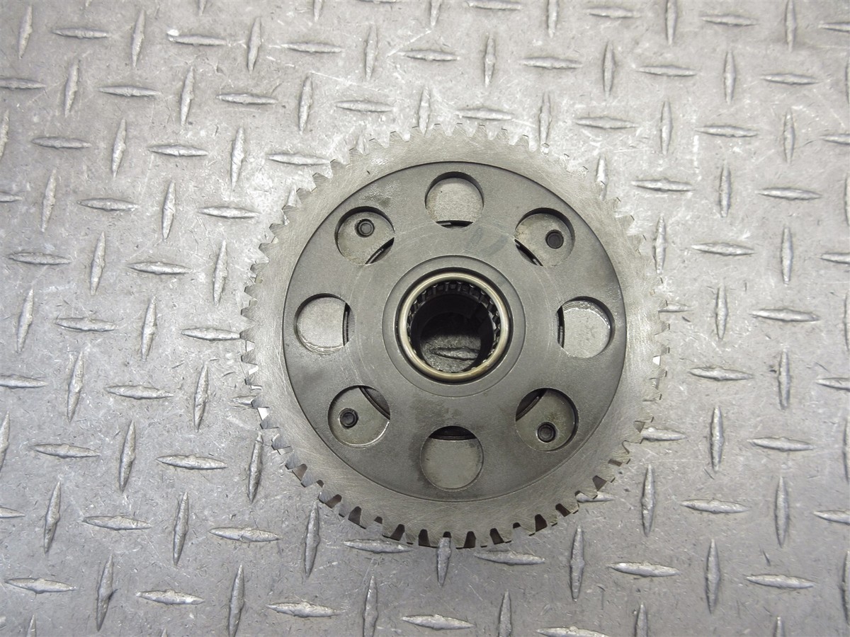 2016 13-16 KTM RC390 Duke 390 Flywheel Fly Wheel Rotor Gear Stator