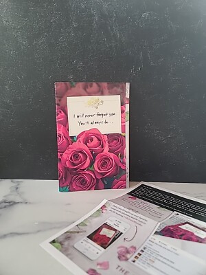 The First Mistake Sandie Jones