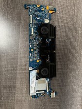 hp elitebook x360 1030 g4 Intel Core i7-8665U 16GB DDR4