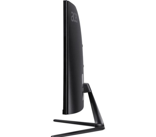 Acer Nitro ED270RS3 27" Curved Gaming Monitor / FHD 180Hz / 1ms Response / VA... - Picture 5 of 5
