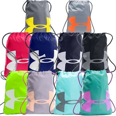 ozsee sackpack