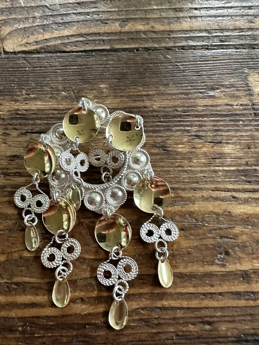 Solje brooch cheap