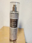Bath Body Works