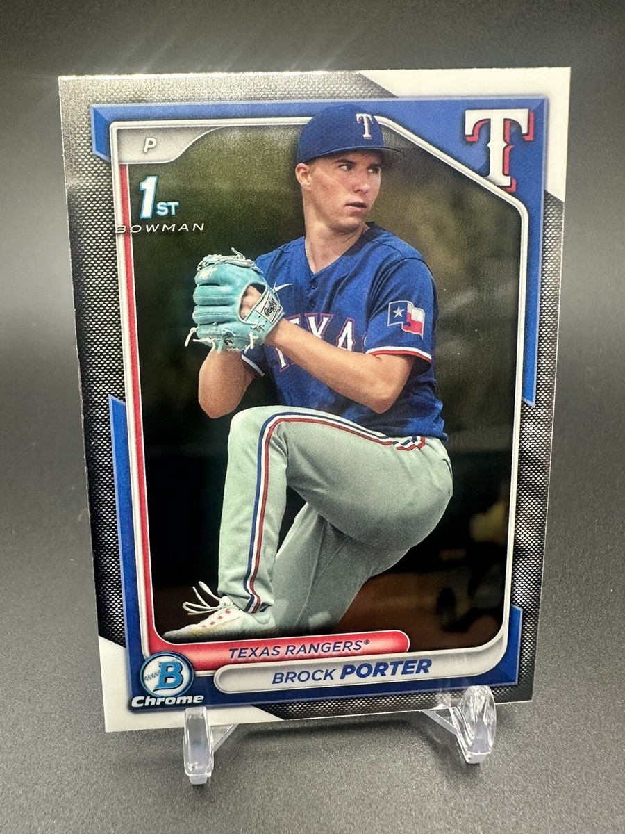 スポーツ選手 TOPPS Bowman Chrome s-l1200.jpg