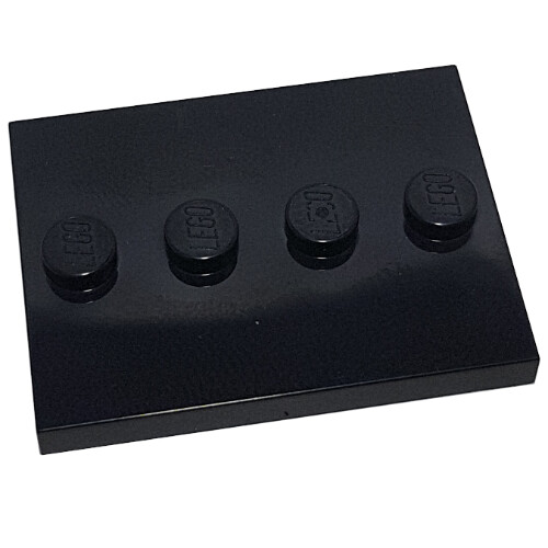 LEGO Marvel Studios Series 2 Minifigures 71039 Collectible CMF read description - Picture 14 of 14