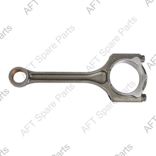 Aftermarket 4PCS Connect Rod 23510-2E101 For HYUNDAI ELANTRA KIA FORTE 1.8L - Picture 4 of 5