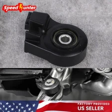 Kickstand Side Stand Sensor Switch For DUCATI Scrambler 800/803/1100 DesertX 950