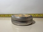 Rare Empty Altoids Tangerine Sours Collector Vintage Tin - Discontinued in 2010 — photo 6