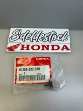 1 cap headlight housing honda 61305-333-010 Z 50 J MONKEY cb 250 350 400 cg 125