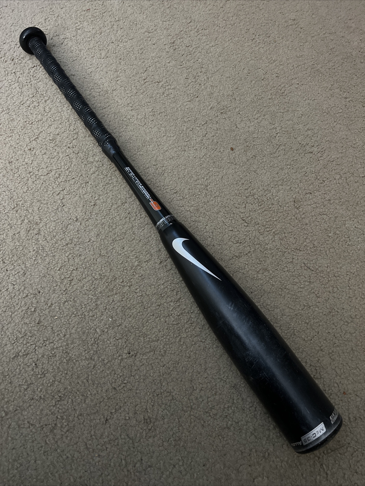 Picture 1 of 4