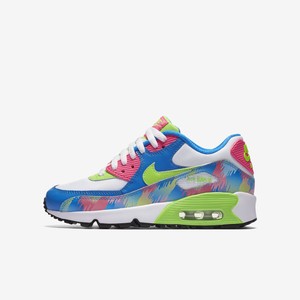 nike air max 90 print mesh nike air max 90 print mesh