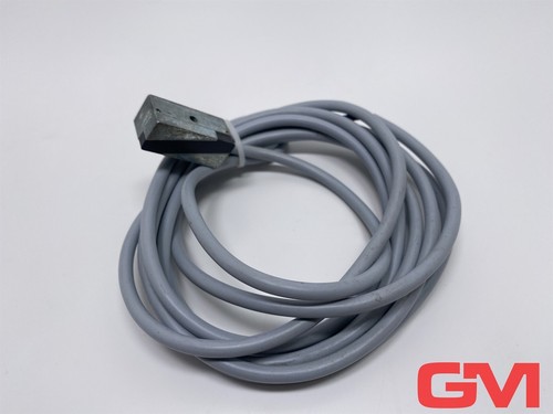 Festo Proximity Sensors SMEO-1-LED-24 Proximity Switch 11881 Zylinderschaltez - Picture 6 of 7