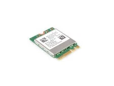 GENUINE REALTEK RTL8822CE NGFF M.2 2230 WLAN BLUETOOTH 4.2 WIFI CARD L44431-001