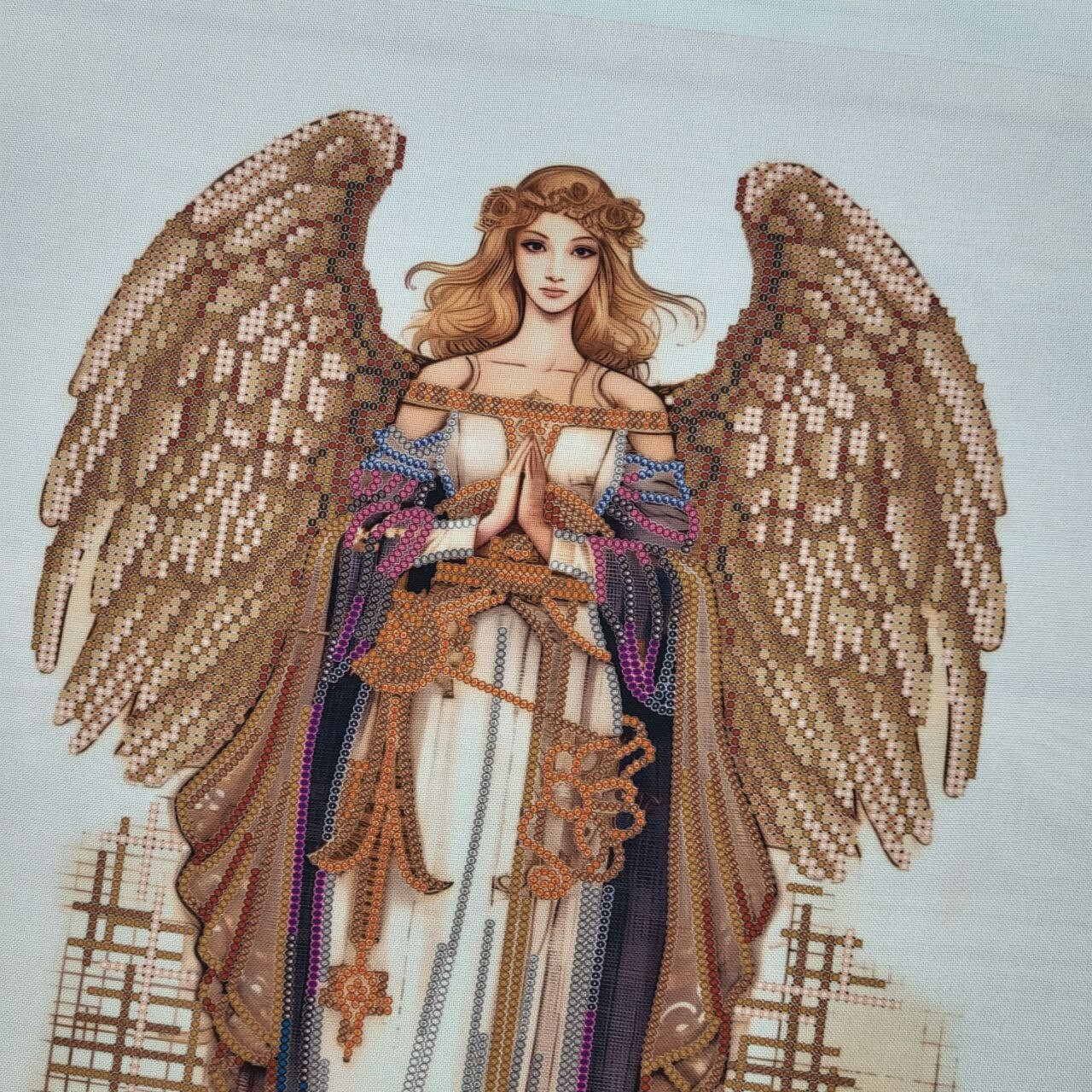 Picture 6 of 16
