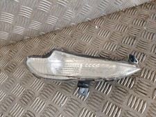 Clignotant Peugeot 308