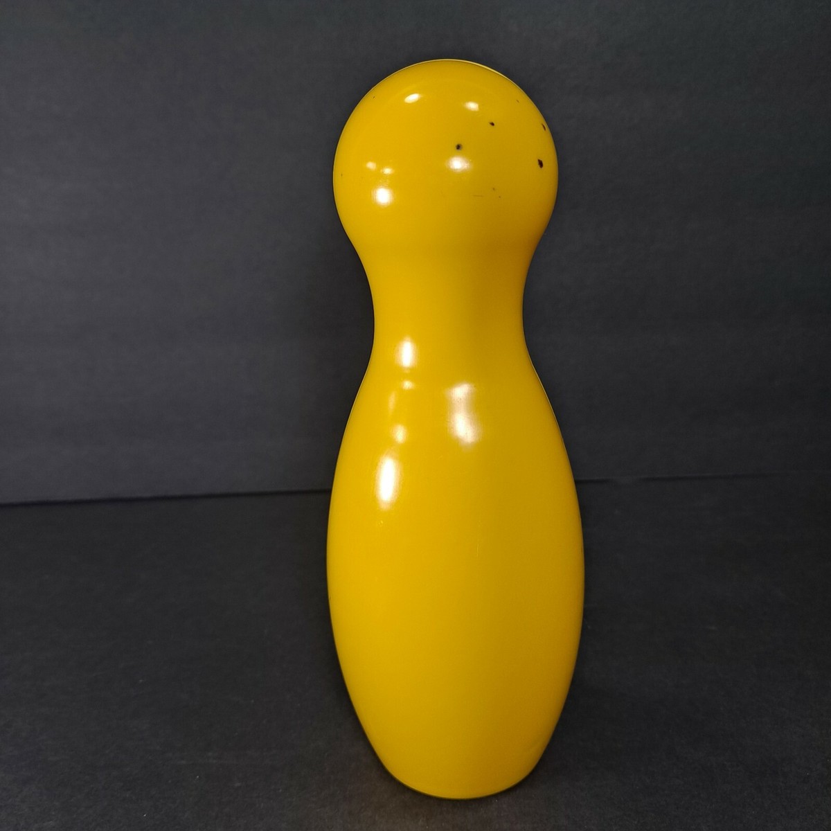  Bowling セット　昭和レトロ s-l1200.jpg