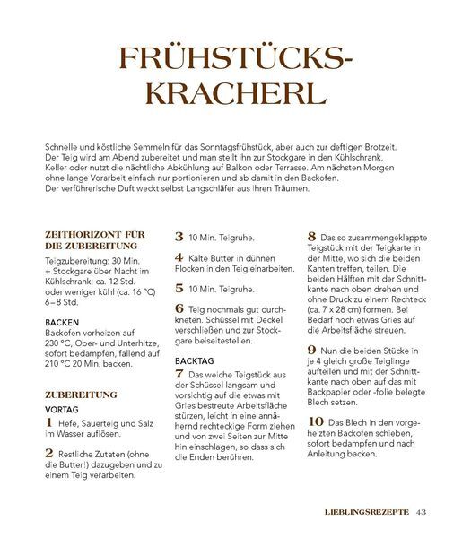 Thumbnail - Brot & Gefährten