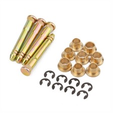 Door Hinge Pin for Honda Accord Civic CR-V CRX CX DX EX SI EG6 B16 D16 EK EG EH