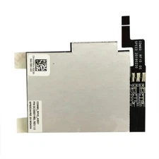  FOR DELL LATITUDE E5280 E5290 DC33001Y80L 0TP5KH  RFID ANTENNA BOARD MOUDLE NEW