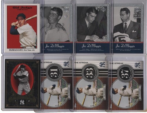 1992 Score 