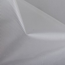 DIY Wash Away Water Soluble Stabilizer for Machine Embroidery Hand Sewing Film