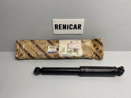 Chrysler PT Cruiser Sebring Rear Shock Absorber Gas Filled. New OE: 5272982AF - Picture 8 of 14