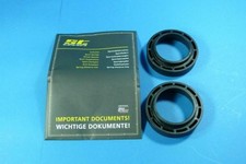 HA Höherlegung hinten 20mm passend für Mercedes W210 W208 CLK R170 SLK mit TÜV HA Höherlegung hinten 20mm passend für Mercedes W210 W208 CLK R170 SLK mit TÜV