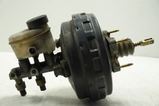 2001-2002 OEM Toyota Sequoia Brake Booster ABS Anti Lock |W6954